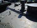DSC04899.jpg