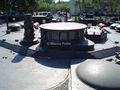 DSC04895.jpg