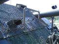 DSC04894.jpg