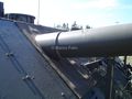 DSC04893.jpg