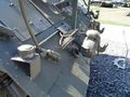 DSC04892.jpg
