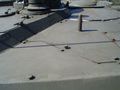 DSC04891.jpg