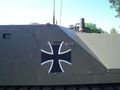 DSC04887.jpg