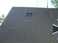 DSC04886.jpg