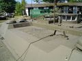 DSC04885.jpg