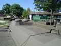 DSC04882.jpg