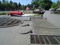 DSC04881.jpg