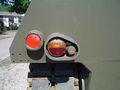 DSC04875.jpg