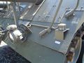 DSC04857.jpg