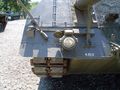DSC04853.jpg