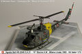 AB204B_25