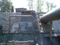 DSC04850.jpg