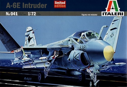 Italeri_0041__1__4dd3c7c5129cf