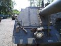 DSC04848.jpg