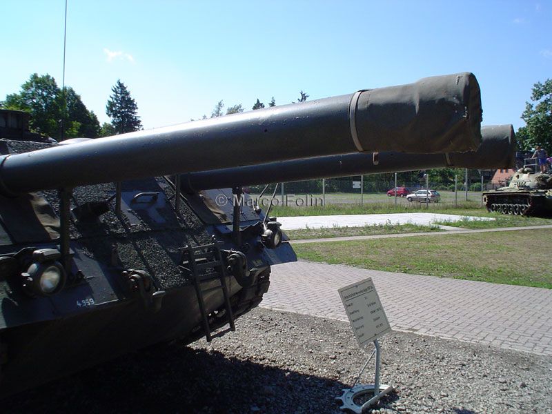 DSC05198.jpg