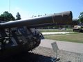 DSC05198.jpg