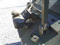DSC05196.jpg