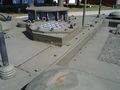 DSC05188.jpg