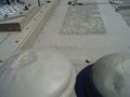 DSC05187.jpg