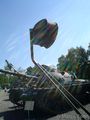 DSC04909.jpg