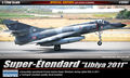 super_etendard_2011_main