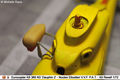 AS365_09