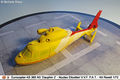 AS365_11