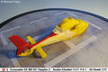 AS365_13