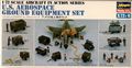 Aircraft_Weapons_6_Hasegawa_X72_006_72nd