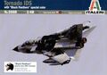 Italeri_2668__1__4dd6808b4afda