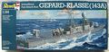 Revell%2005005%20Gepard