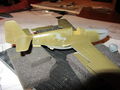 P-51B. 23