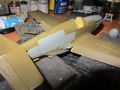 P-51B. 25