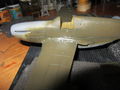 P-51B. 28