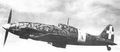 Macchi C.202