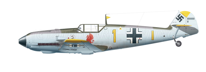 Bf.109.E.16[1]