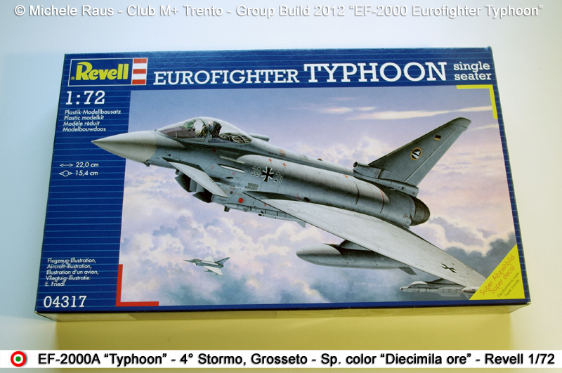 Typhoon_01