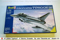 Typhoon_01