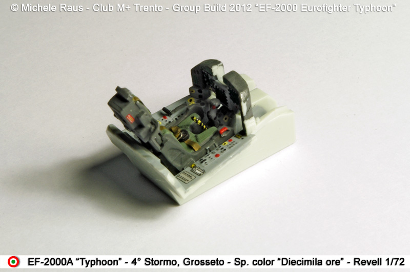 Typhoon_07