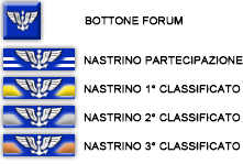 CampagnaAviazioneNavale_Grafica