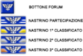 CampagnaAviazioneNavale_Grafica