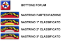CampagnaKoreaVietnam_Grafica