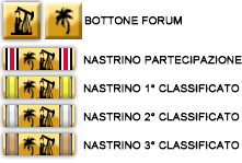 CampagnaDeserto_Grafica2