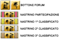 CampagnaDeserto_Grafica2