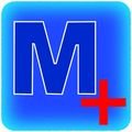 M+_Logo