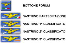 CampagnaArmaAzzurra_Grafica2