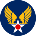 USAAF