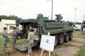 stryker_engineer_squad_vehicle_01_of_54
