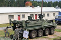 stryker_engineer_squad_vehicle_03_of_54