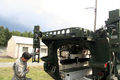stryker_engineer_squad_vehicle_05_of_54
